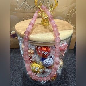 Long string folding usage